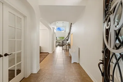 20822 Orange Poppy Drive Cypress TX 77433