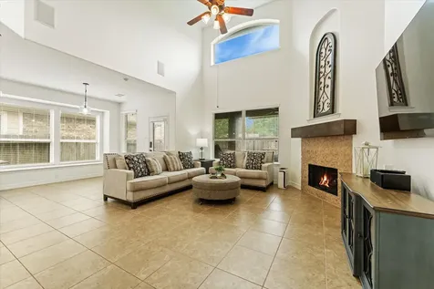 20822 Orange Poppy Drive Cypress TX 77433
