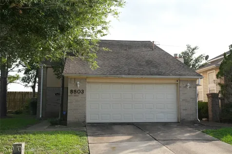 8803 Vinkins Road Houston TX 77071