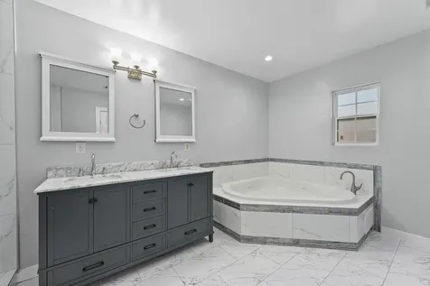 381 County Road 3404 Cleveland TX 77327