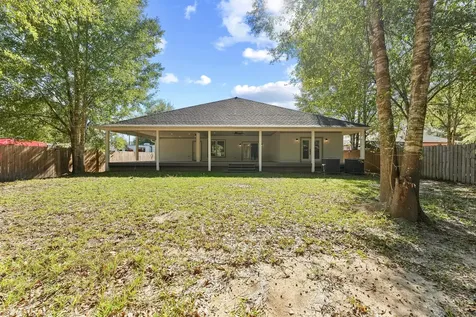 381 County Road 3404 Cleveland TX 77327