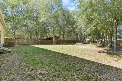 381 County Road 3404 Cleveland TX 77327