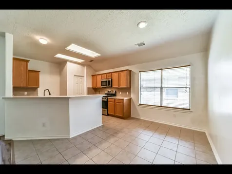 22868 Lantern Hills Drive Kingwood TX 77339