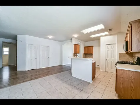 22868 Lantern Hills Drive Kingwood TX 77339