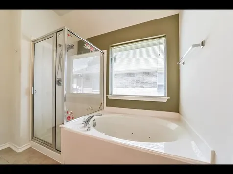 22868 Lantern Hills Drive Kingwood TX 77339