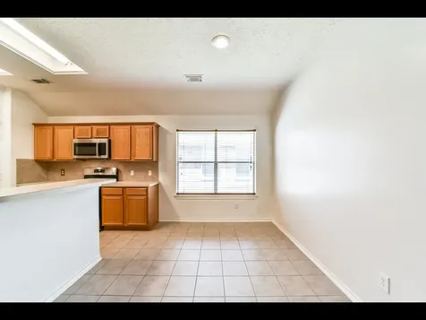 22868 Lantern Hills Drive Kingwood TX 77339