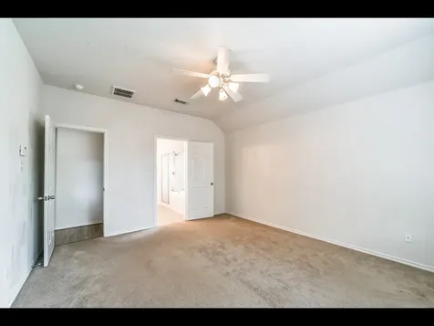 22868 Lantern Hills Drive Kingwood TX 77339