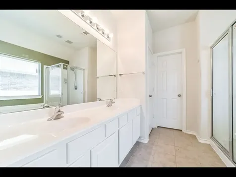 22868 Lantern Hills Drive Kingwood TX 77339