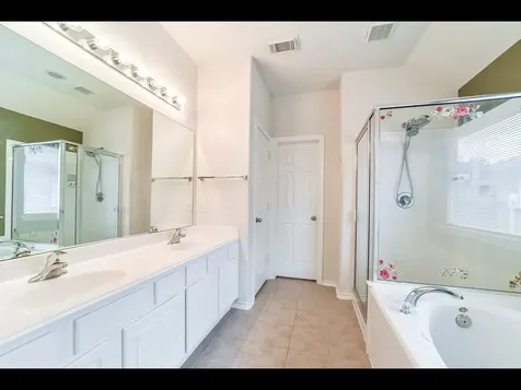 22868 Lantern Hills Drive Kingwood TX 77339