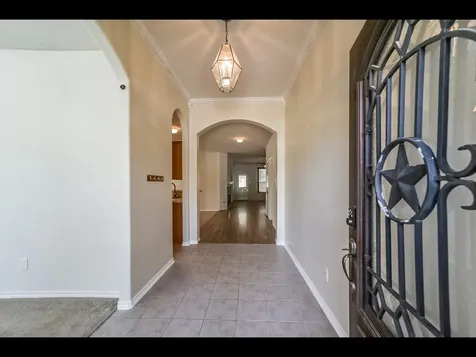 22868 Lantern Hills Drive Kingwood TX 77339