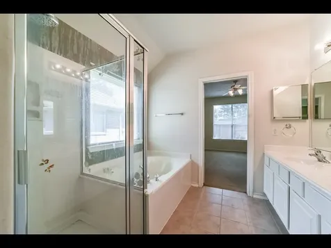 22868 Lantern Hills Drive Kingwood TX 77339