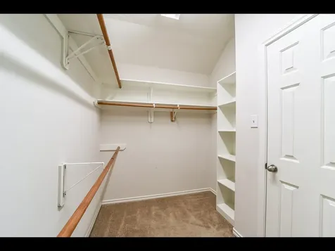 22868 Lantern Hills Drive Kingwood TX 77339