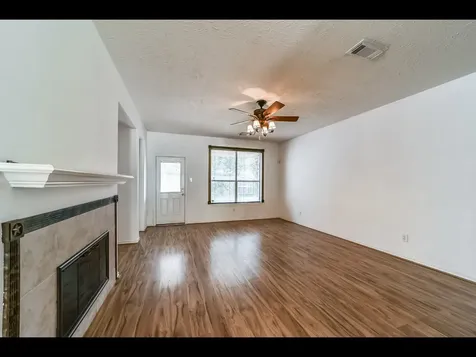 22868 Lantern Hills Drive Kingwood TX 77339