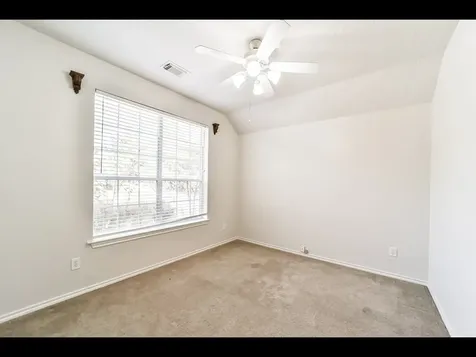 22868 Lantern Hills Drive Kingwood TX 77339