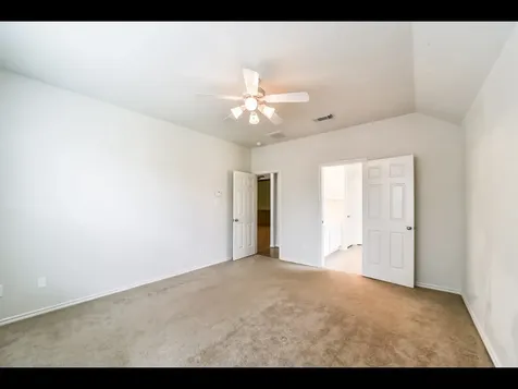 22868 Lantern Hills Drive Kingwood TX 77339