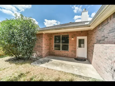 22868 Lantern Hills Drive Kingwood TX 77339