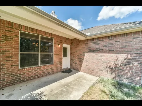 22868 Lantern Hills Drive Kingwood TX 77339