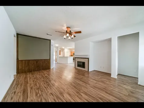 22868 Lantern Hills Drive Kingwood TX 77339