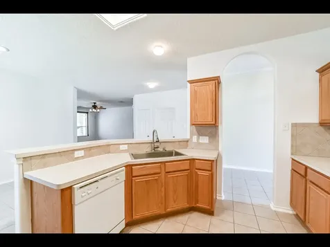 22868 Lantern Hills Drive Kingwood TX 77339