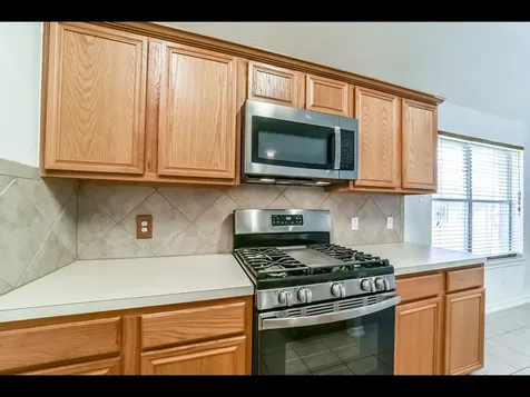 22868 Lantern Hills Drive Kingwood TX 77339