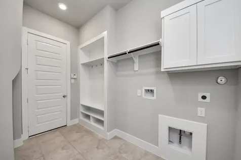 3037 Prairie Sky Lane Katy TX 77493