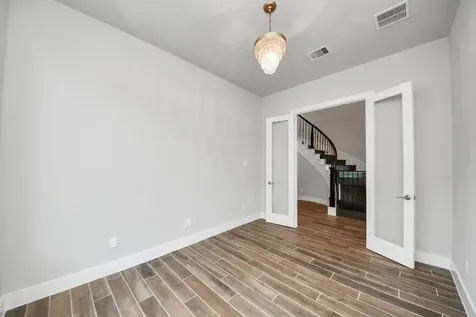 3037 Prairie Sky Lane Katy TX 77493