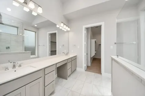 3037 Prairie Sky Lane Katy TX 77493