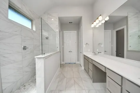 3037 Prairie Sky Lane Katy TX 77493