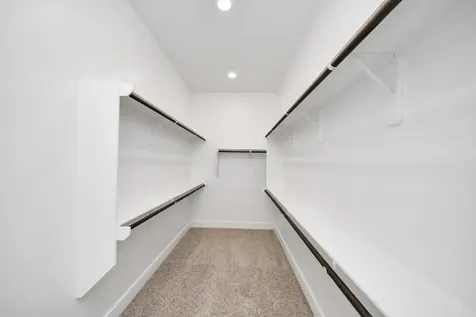 3037 Prairie Sky Lane Katy TX 77493