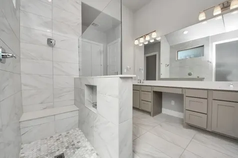 3037 Prairie Sky Lane Katy TX 77493
