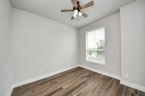 3037 Prairie Sky Lane Katy TX 77493