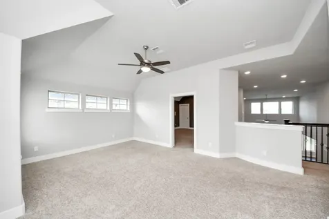 3037 Prairie Sky Lane Katy TX 77493