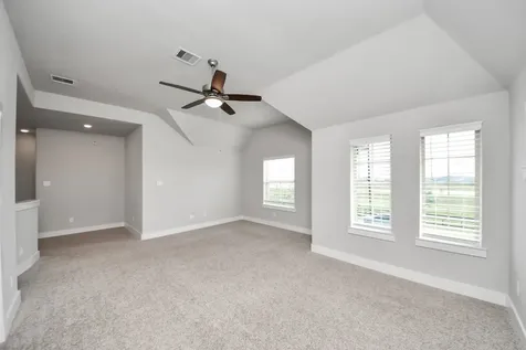 3037 Prairie Sky Lane Katy TX 77493