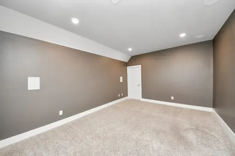 3037 Prairie Sky Lane Katy TX 77493