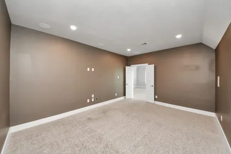 3037 Prairie Sky Lane Katy TX 77493