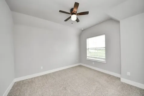 3037 Prairie Sky Lane Katy TX 77493