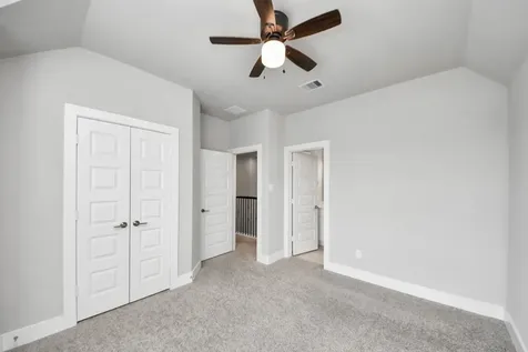 3037 Prairie Sky Lane Katy TX 77493