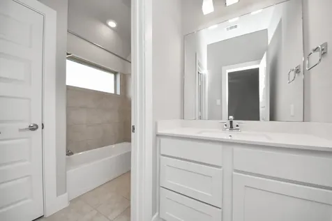 3037 Prairie Sky Lane Katy TX 77493
