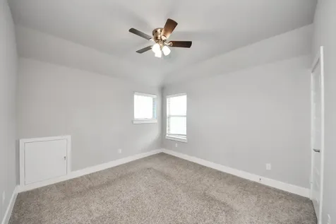 3037 Prairie Sky Lane Katy TX 77493