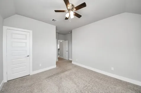 3037 Prairie Sky Lane Katy TX 77493