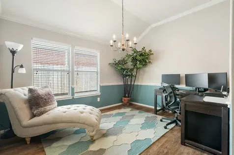 20903 Manon Lane Spring TX 77388