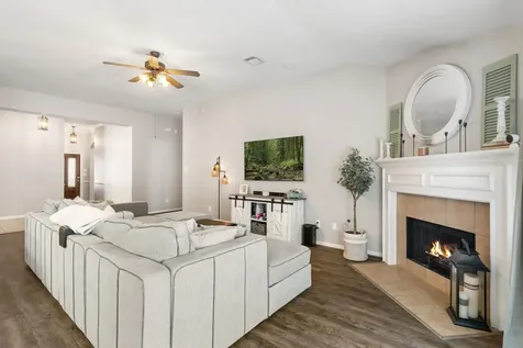 20903 Manon Lane Spring TX 77388