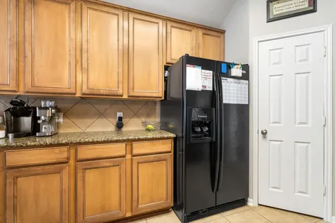 20903 Manon Lane Spring TX 77388