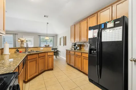 20903 Manon Lane Spring TX 77388