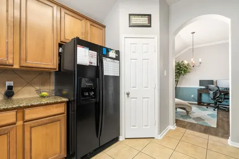 20903 Manon Lane Spring TX 77388
