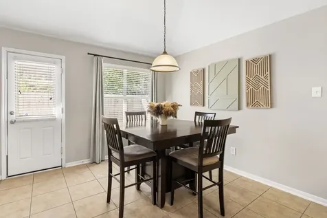 20903 Manon Lane Spring TX 77388