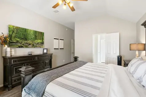 20903 Manon Lane Spring TX 77388