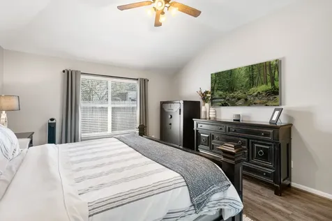 20903 Manon Lane Spring TX 77388