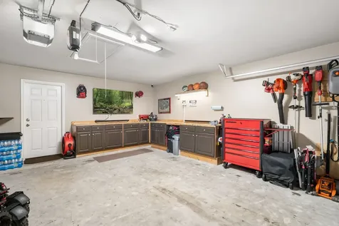 20903 Manon Lane Spring TX 77388
