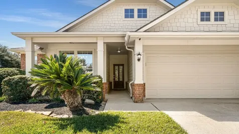 20903 Manon Lane Spring TX 77388